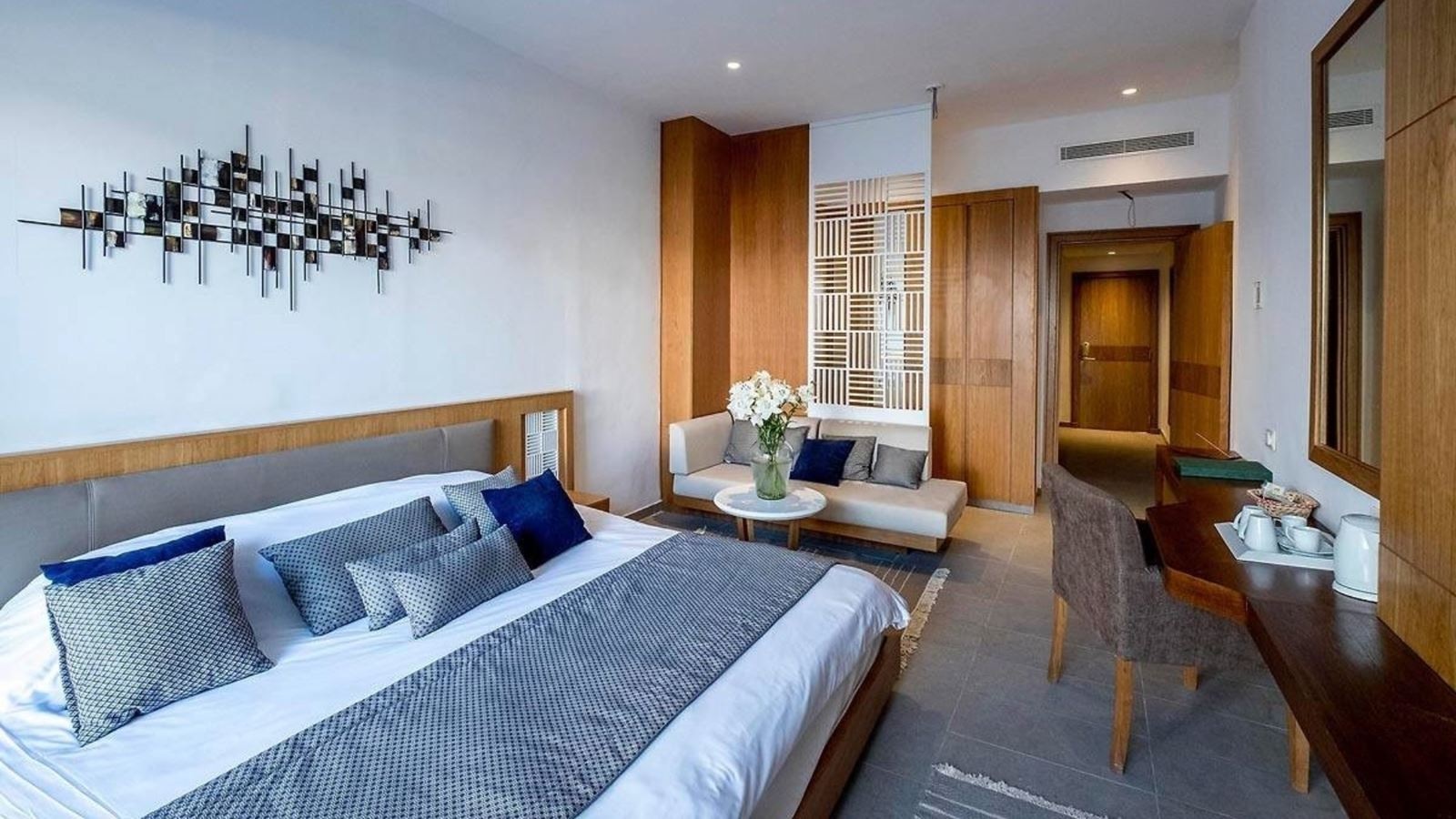 rooms-premium-room-single-use