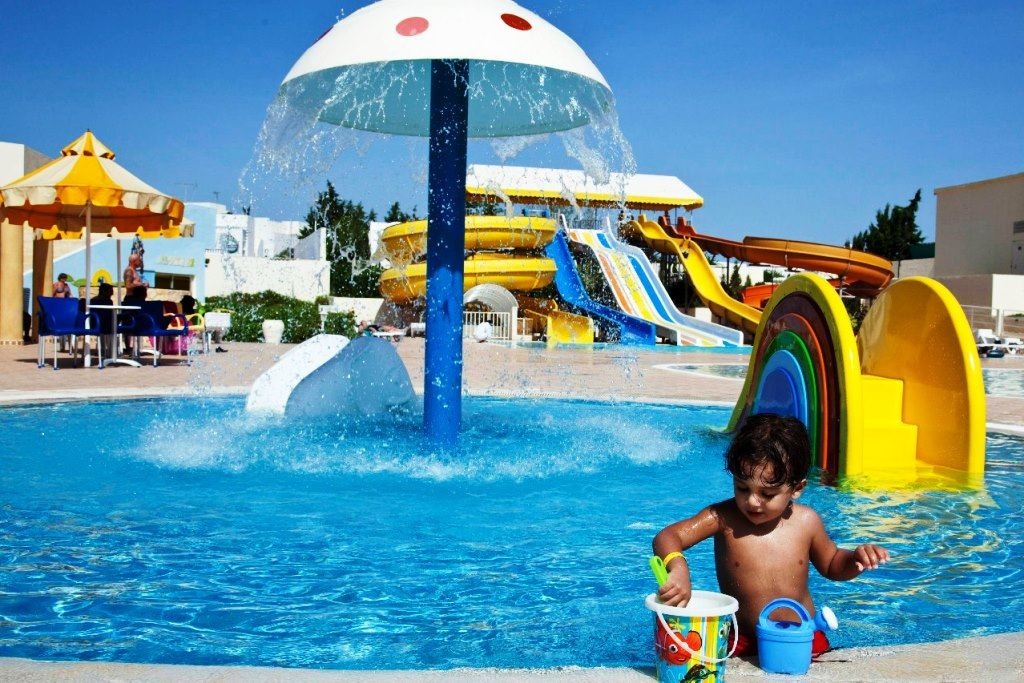 water-park-water-park