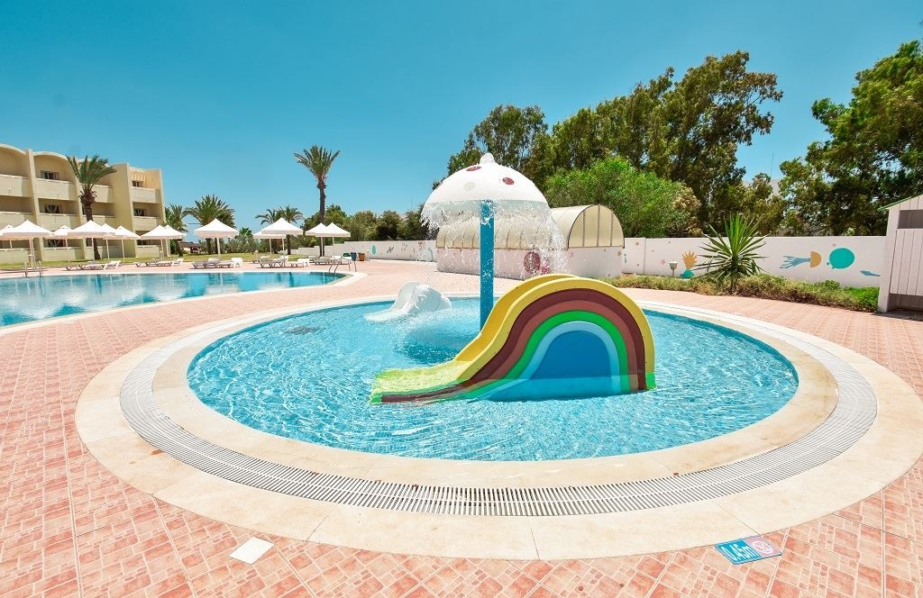 water-park-water-park