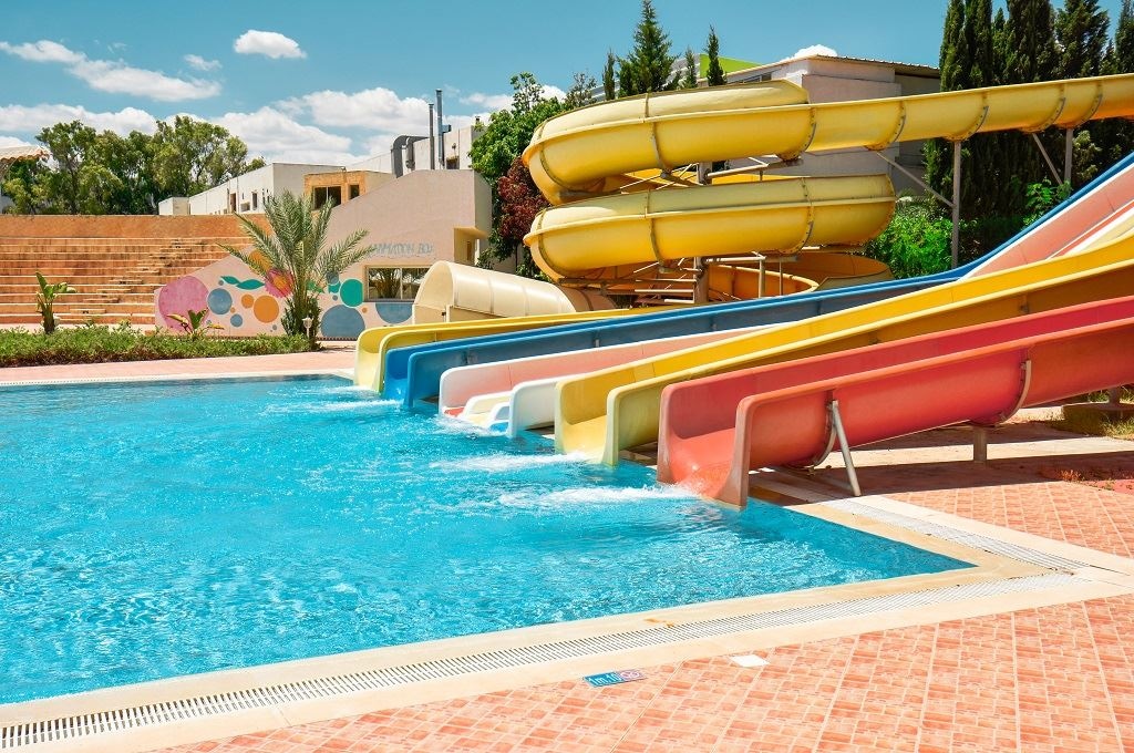 water-park-water-park