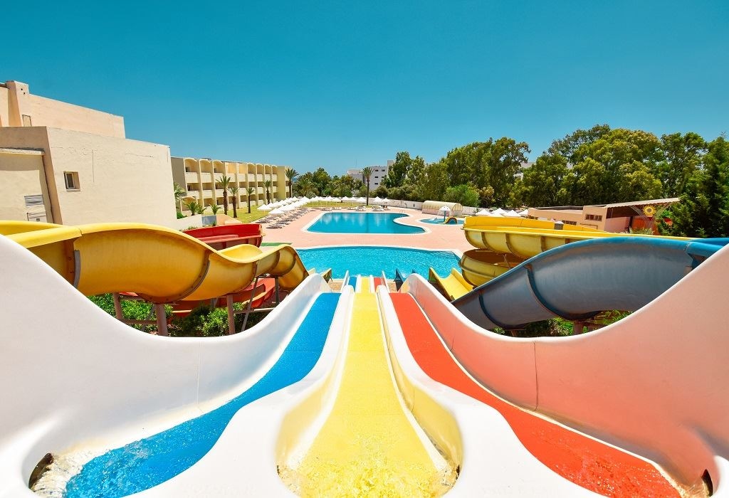 water-park-water-park