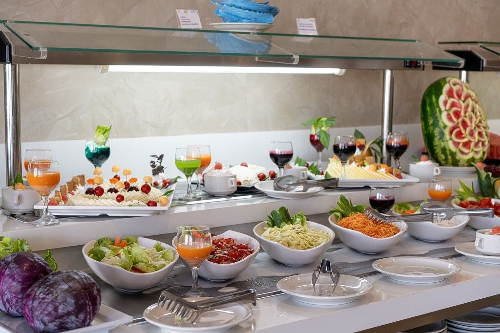 restaurants-main-restaurant-citrus