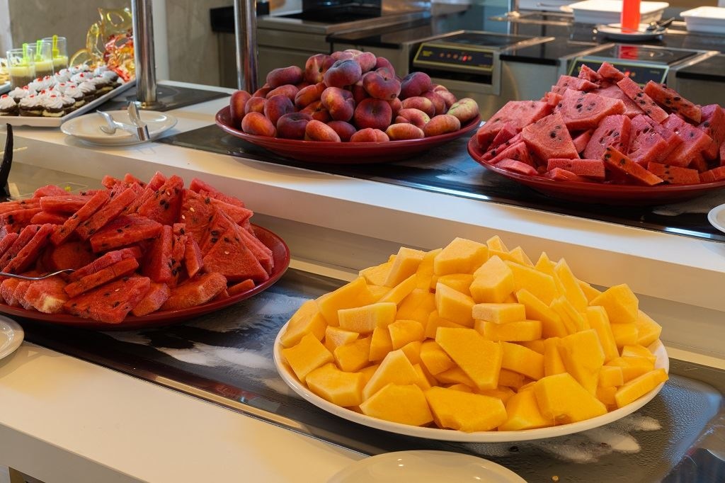 restaurants-main-restaurant-citrus