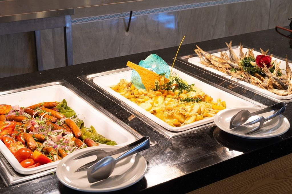 restaurants-main-restaurant-citrus