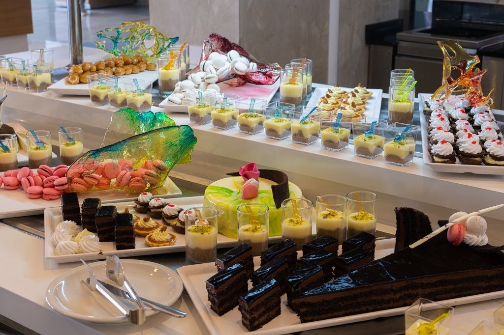 restaurants-main-restaurant-citrus