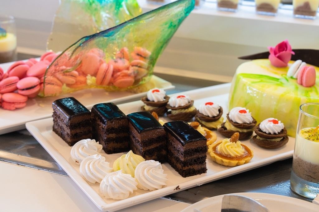 restaurants-main-restaurant-citrus