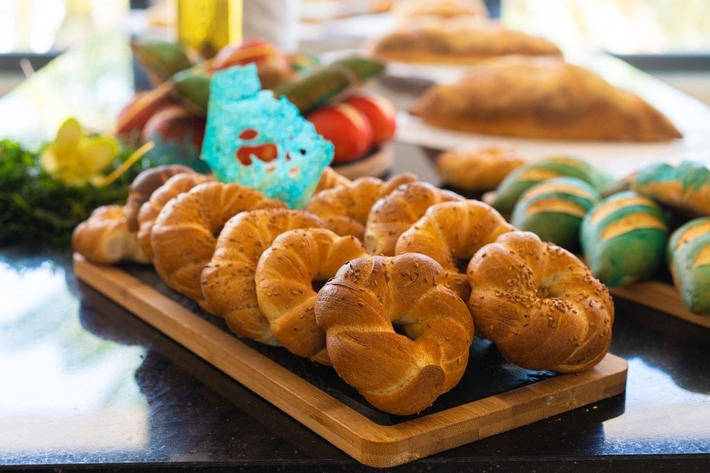 restaurants-main-restaurant-citrus