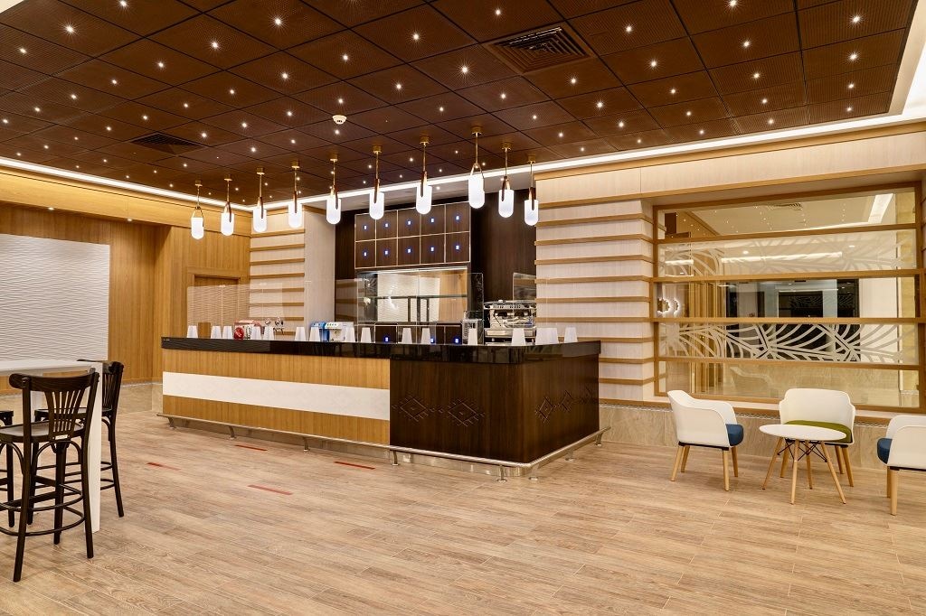 bars-lobby-bar-oasis