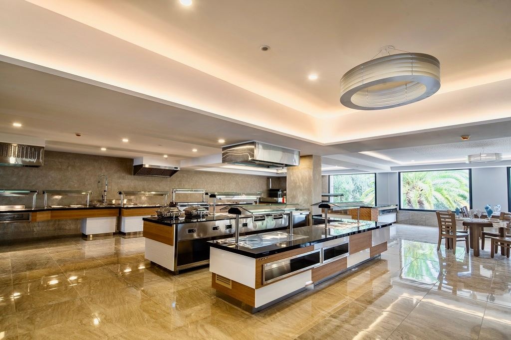 restaurants-main-restaurant-citrus