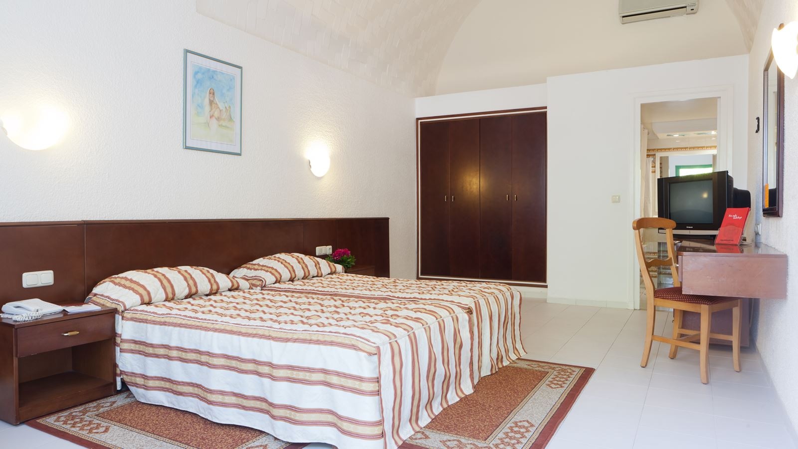 rooms-bungalow-family