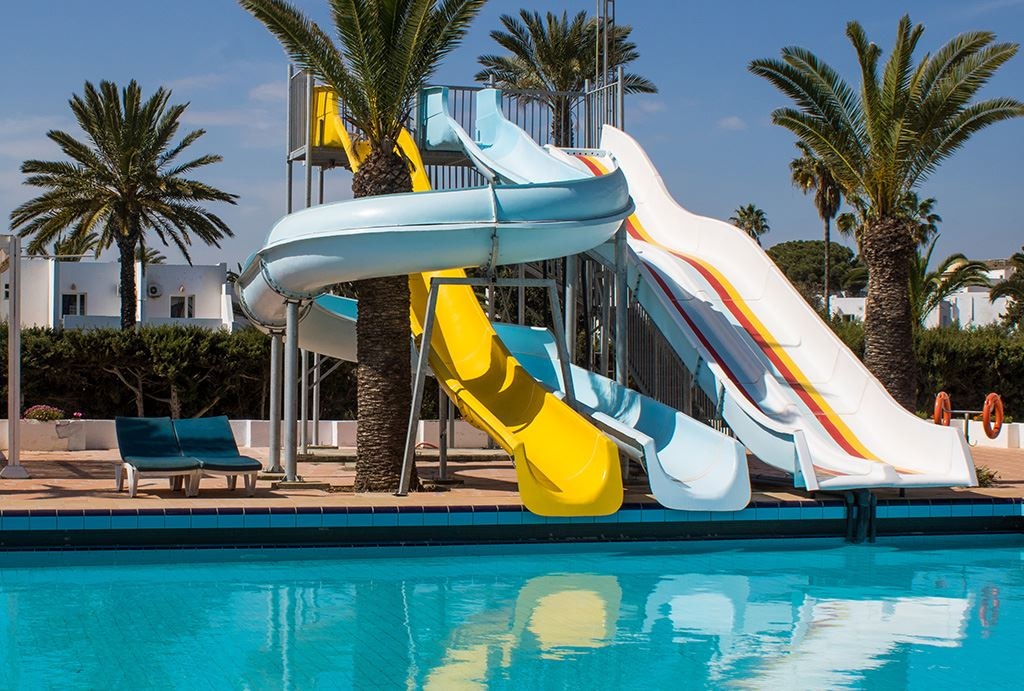 water-park-water-park