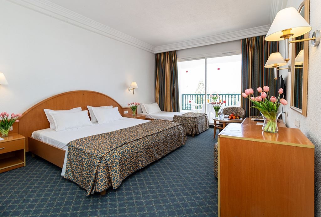 rooms-double-standard-room