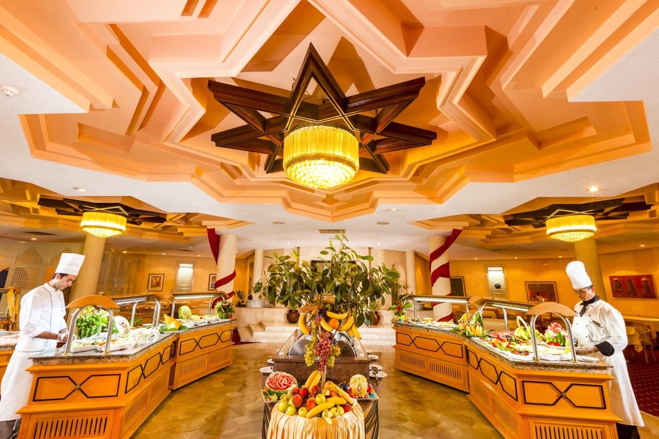 restaurants-restaurants