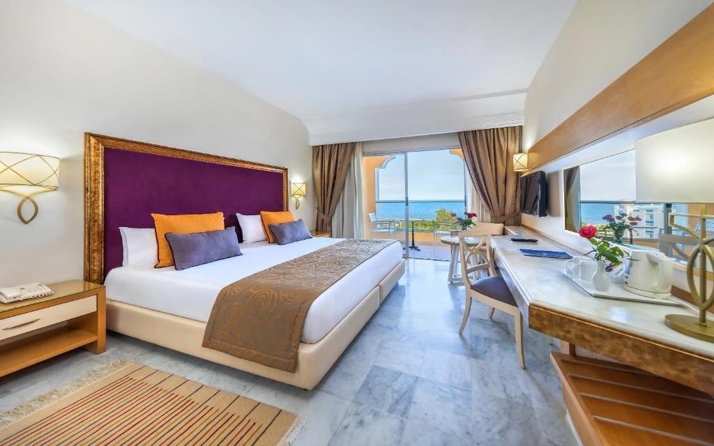 rooms-room-singleuse-seaview
