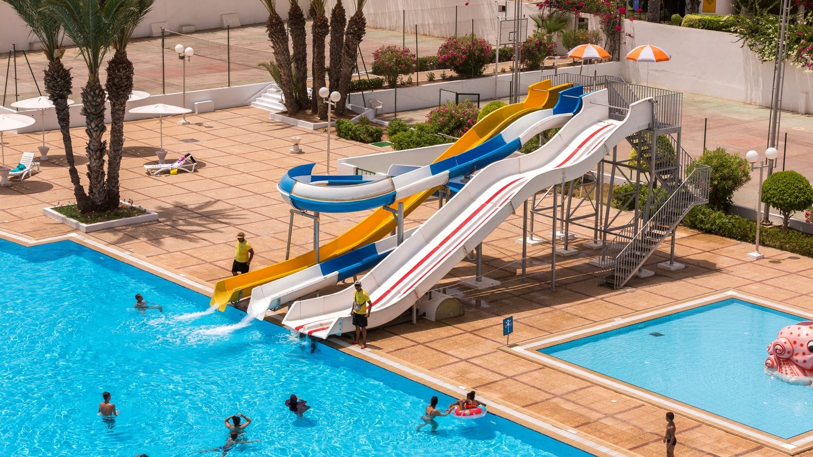 water-park-water-park