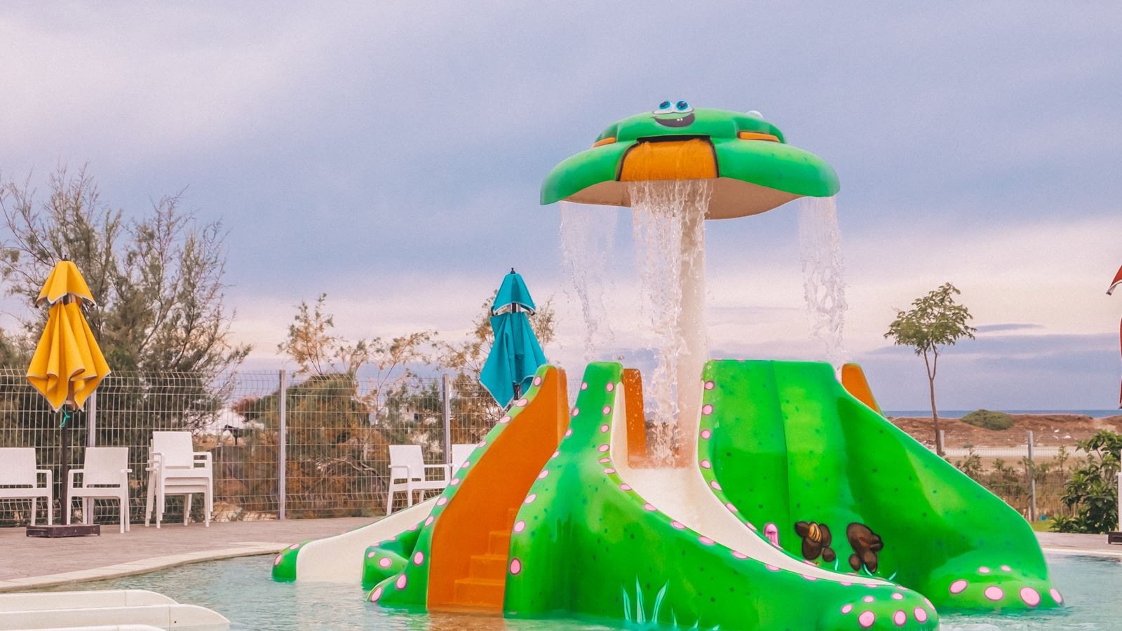 water-park-water-park