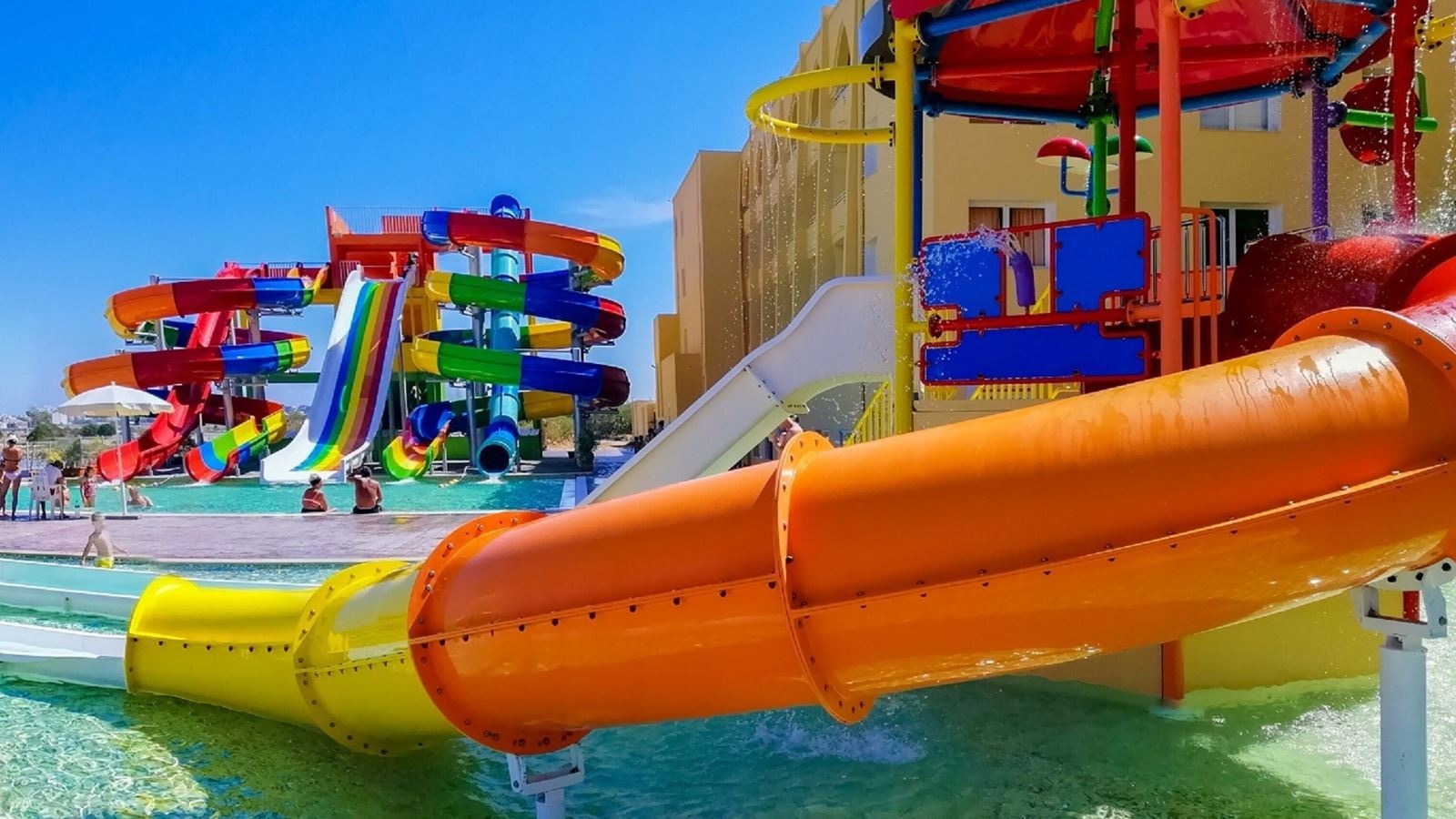 water-park-water-park