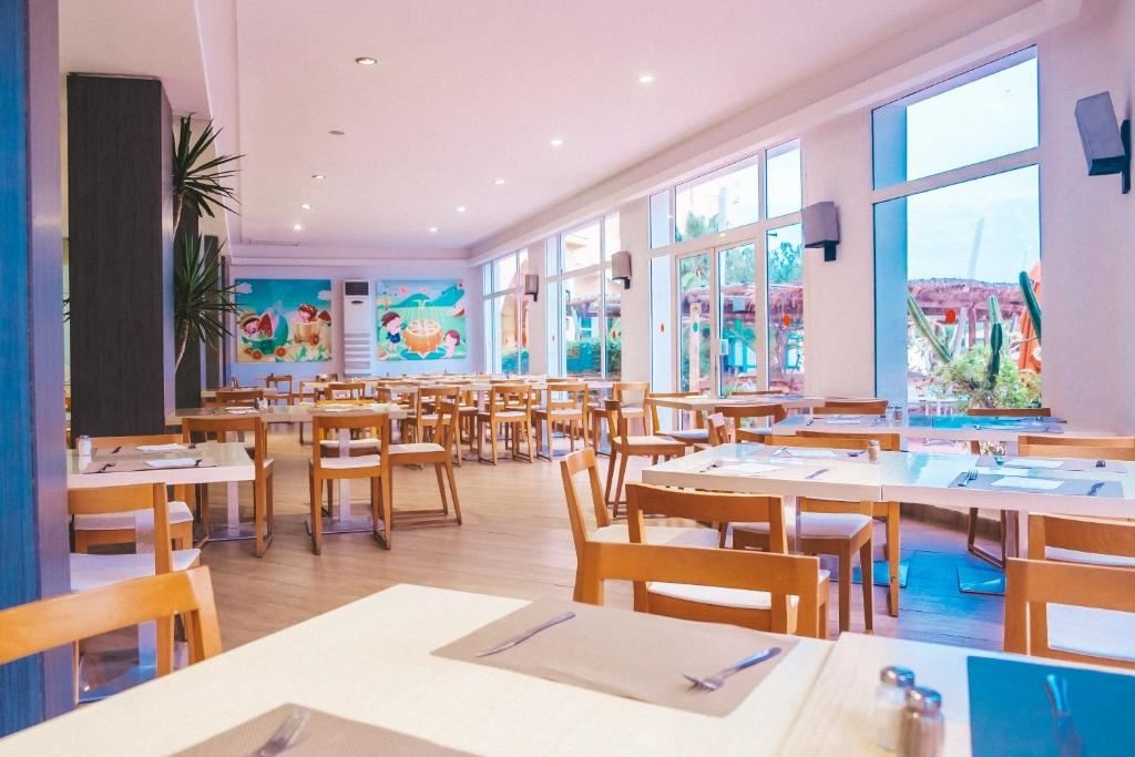 restaurants-le-sultan