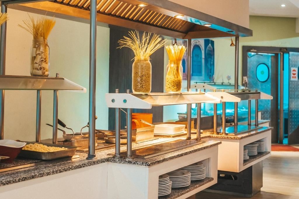 restaurants-le-sultan