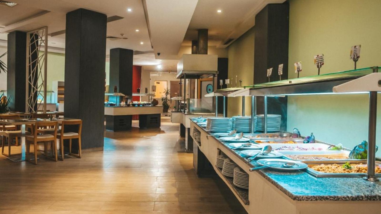 restaurants-restaurants