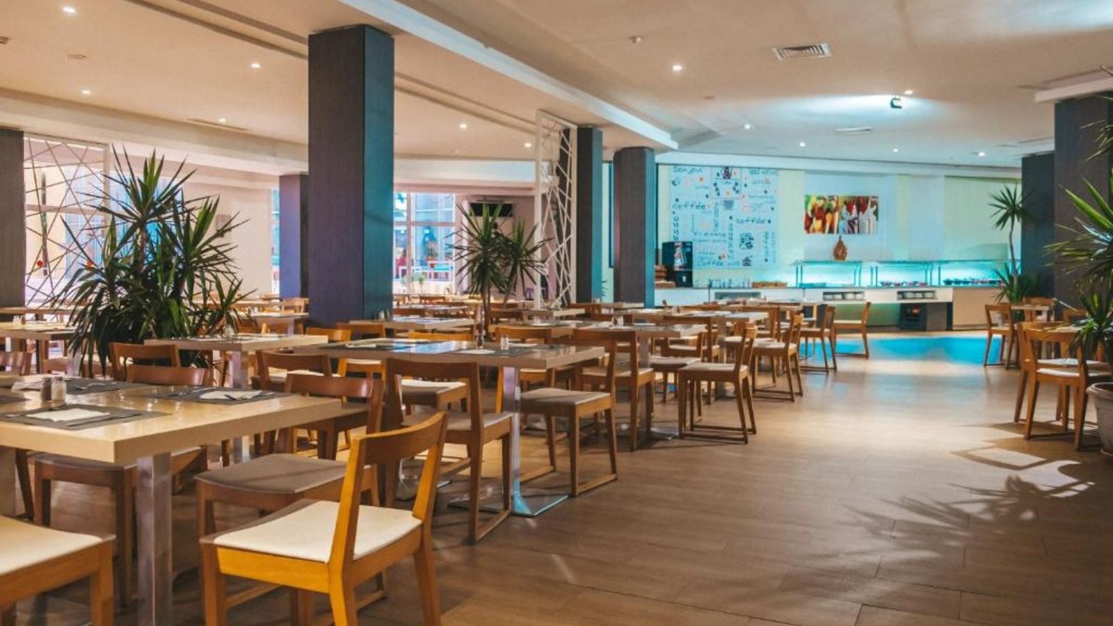 restaurants-restaurants