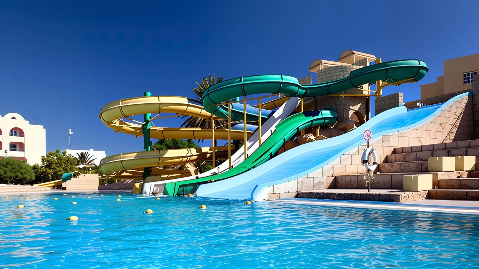 water-park-water-park