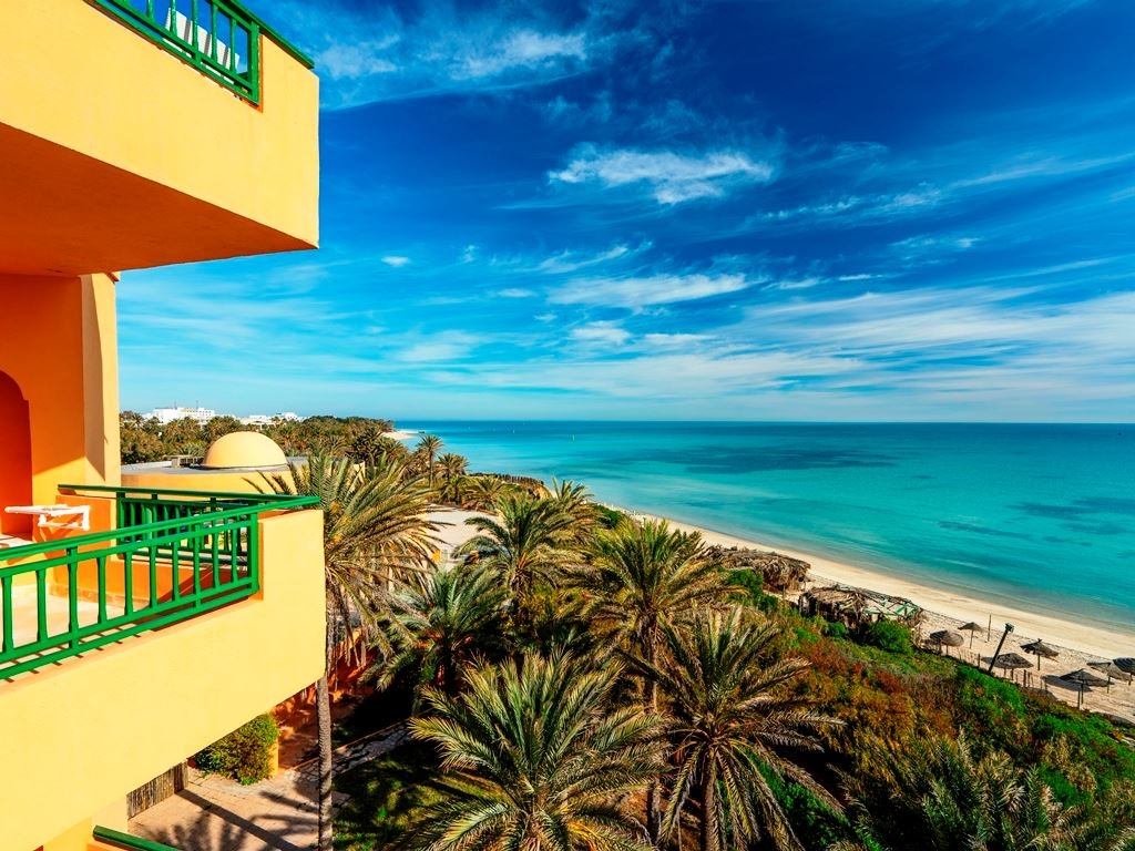 rooms-room-superior-family-2-connecting-rooms