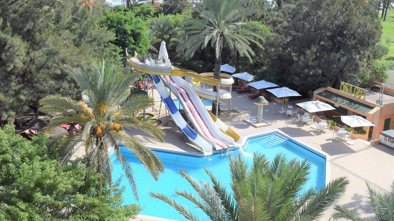 water-park-water-park