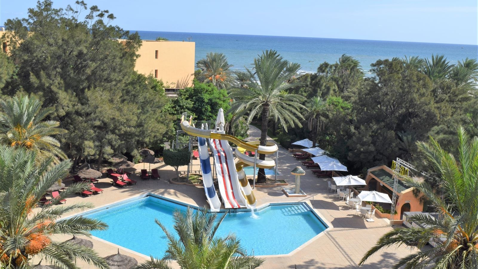 water-park-water-park