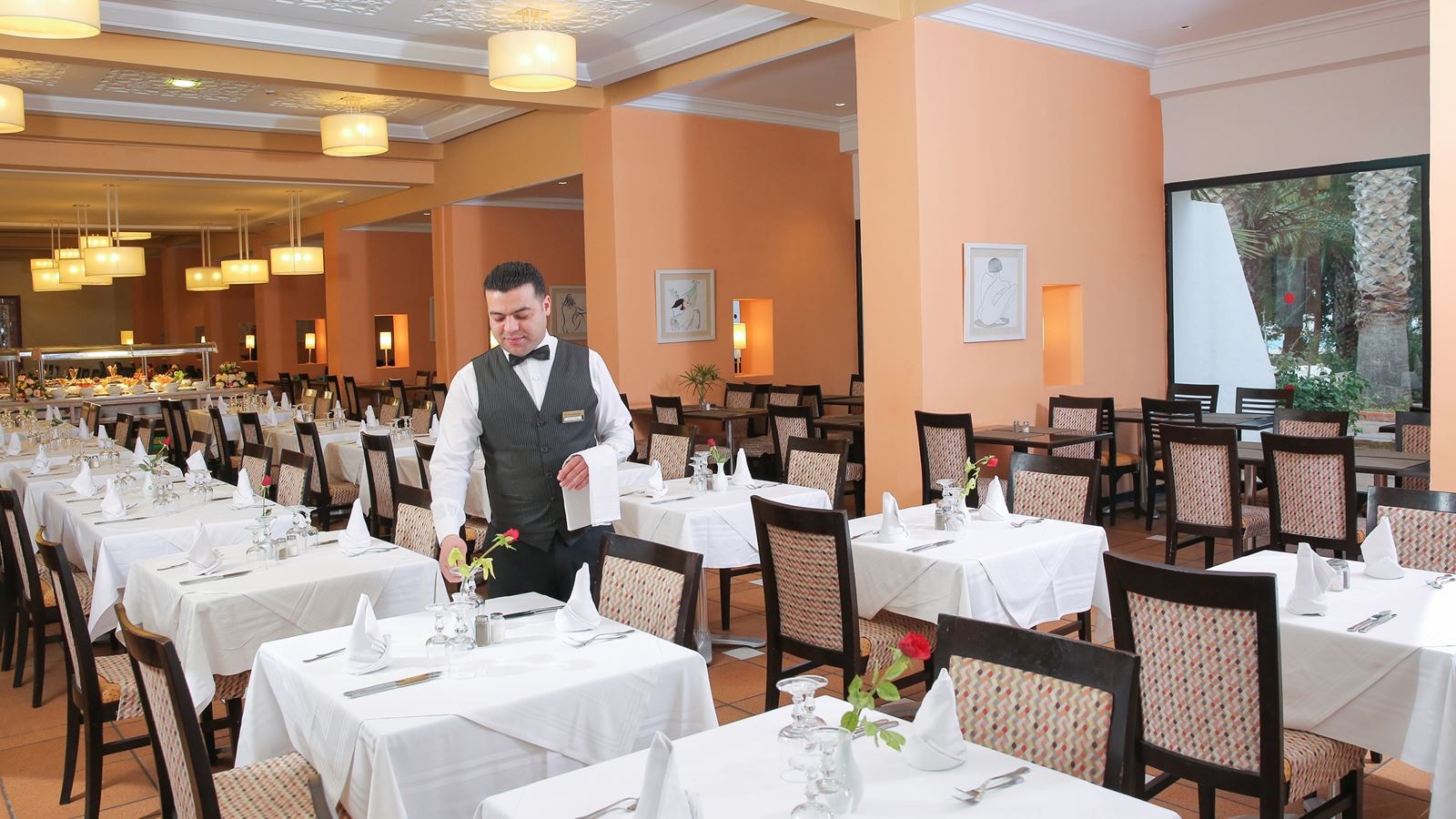 restaurants-main-restaurant