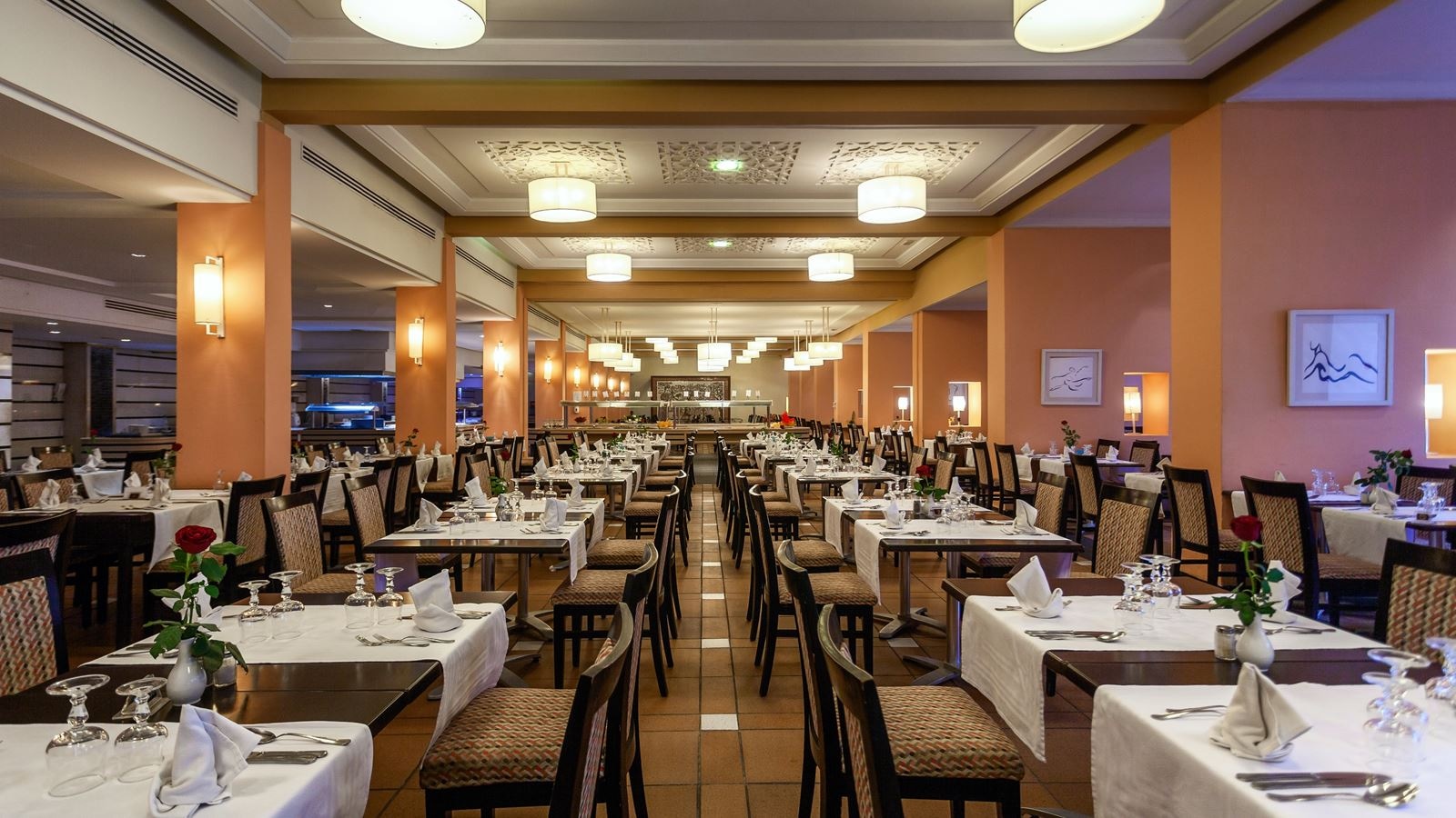 restaurants-main-restaurant