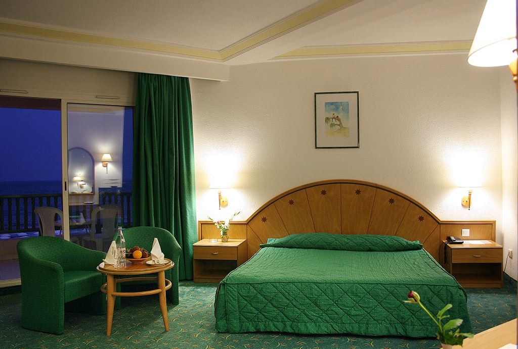 rooms-room-standard-seaview-with-balcony-or-terrace