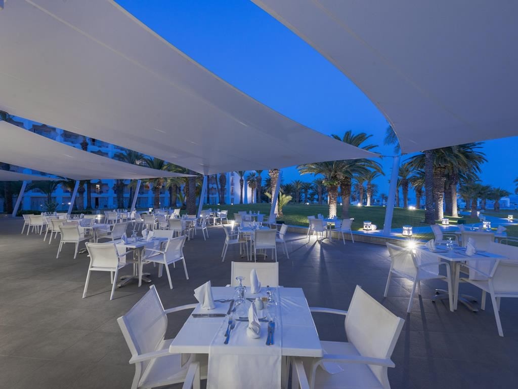 restaurants-la-palmeraie