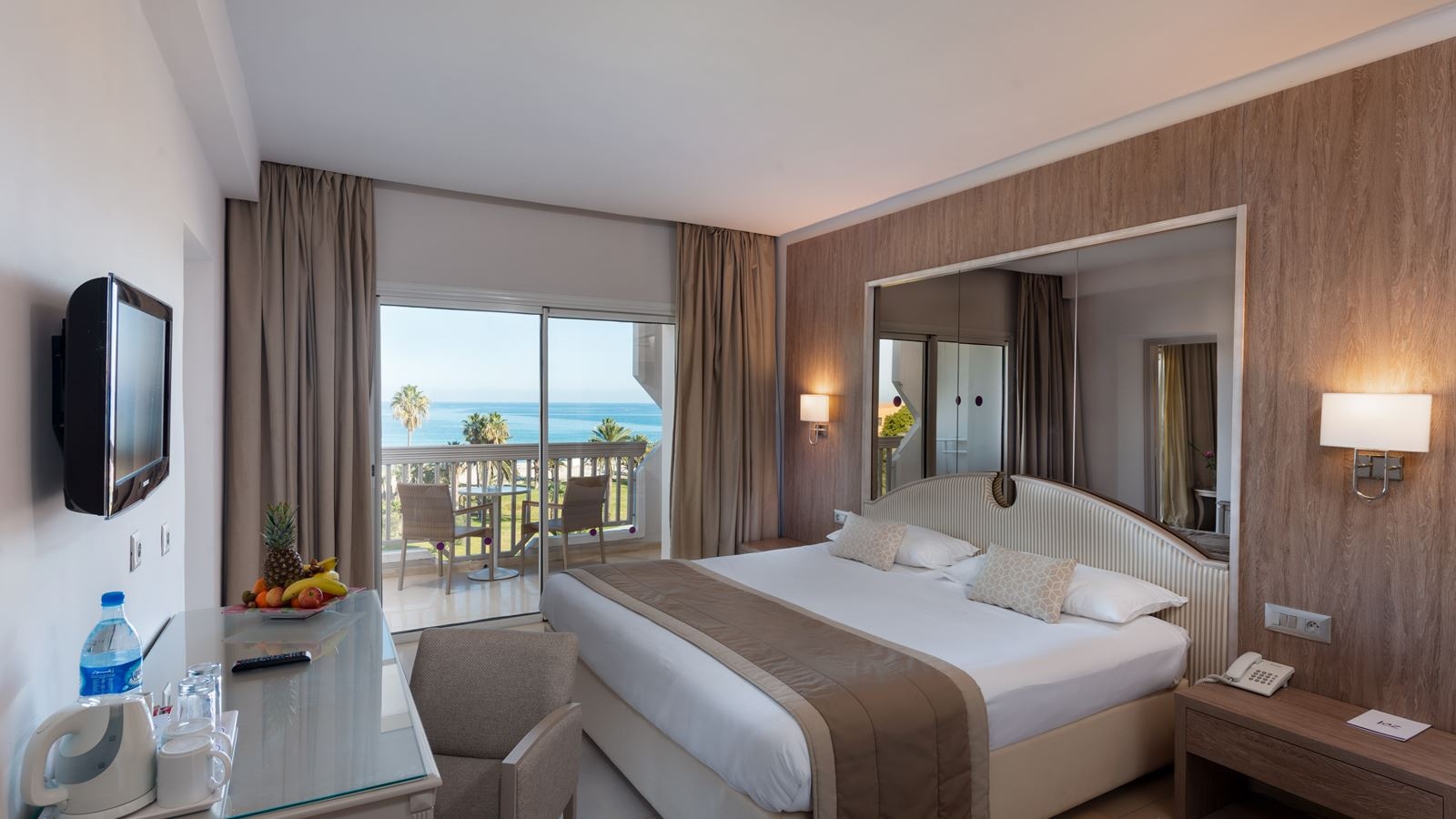 rooms-room-superior-sea-view