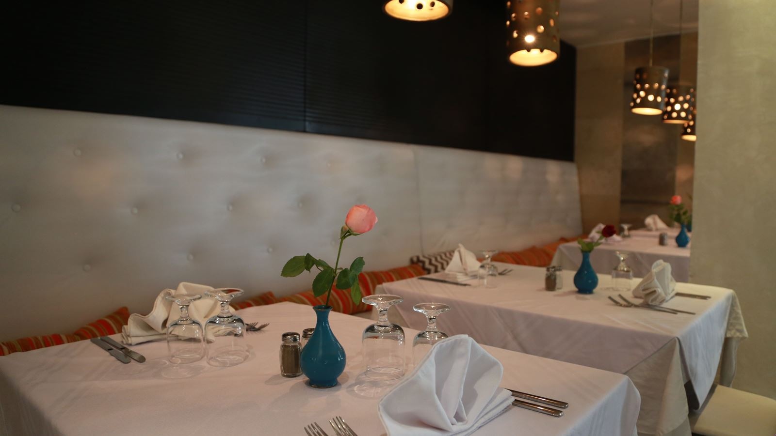 restaurants-dolce-vita-restaurant