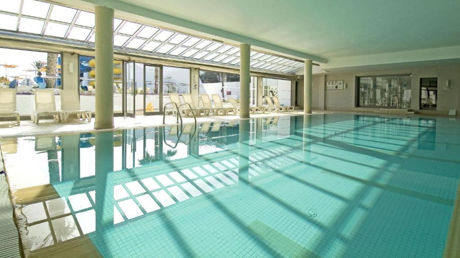 pools-indoor-pool