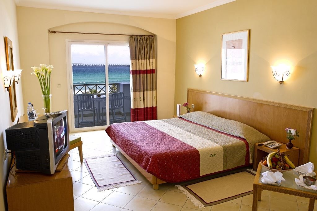 rooms-room-standard-seaview-with-balcony-or-terrace