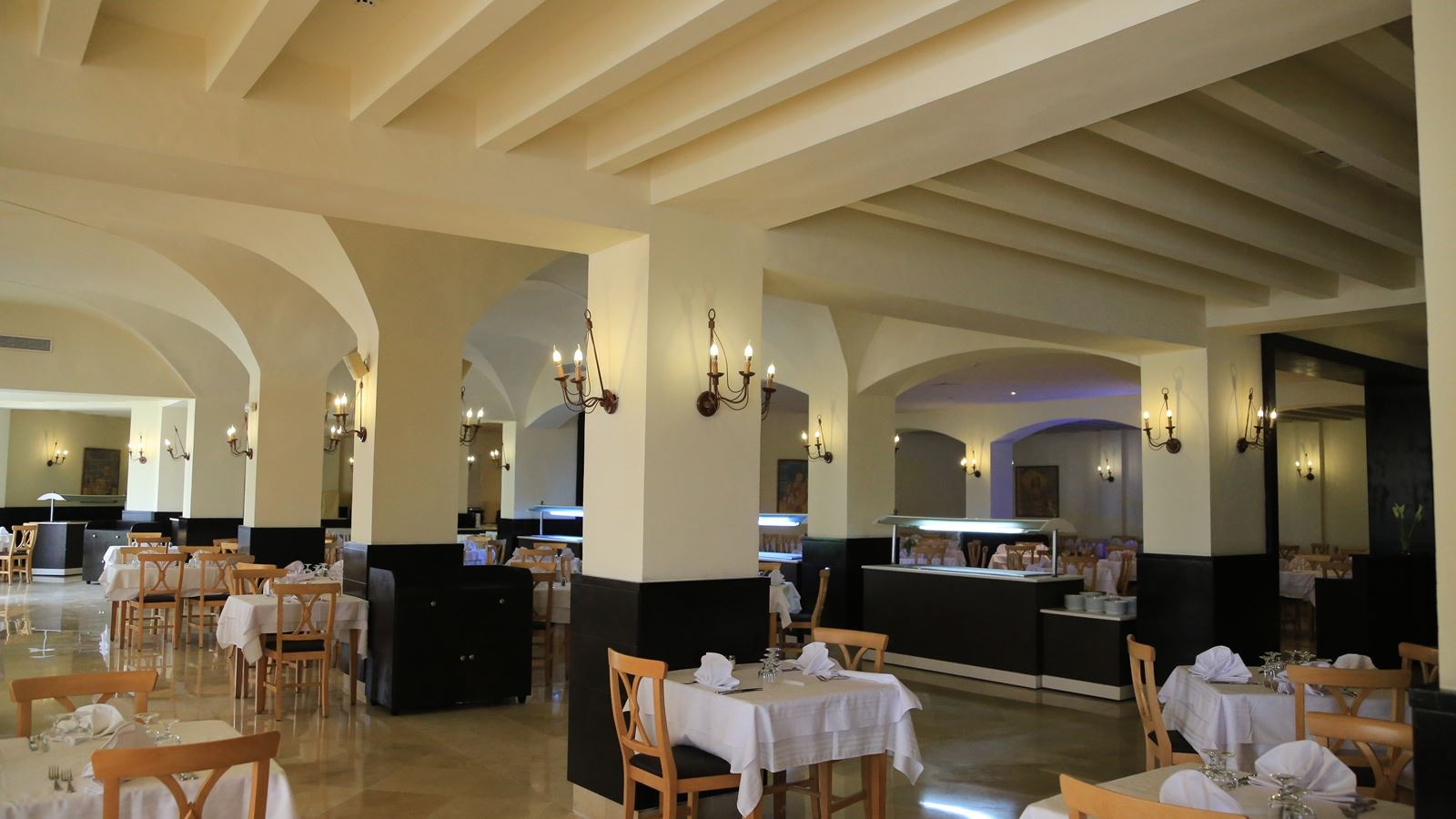 restaurants-main-restaurant