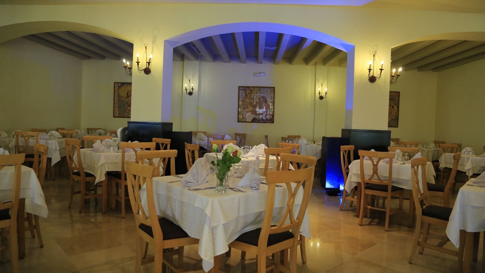 restaurants-a-la-carte-international-restaurant