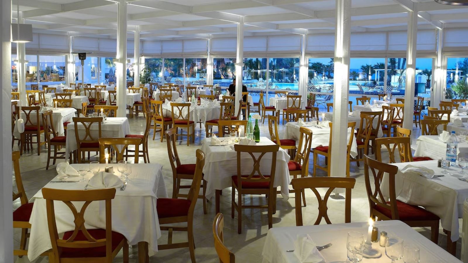 restaurants-main-restaurant