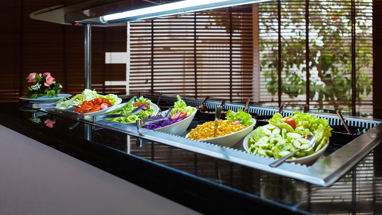 restaurants-sheherazade-restaurant