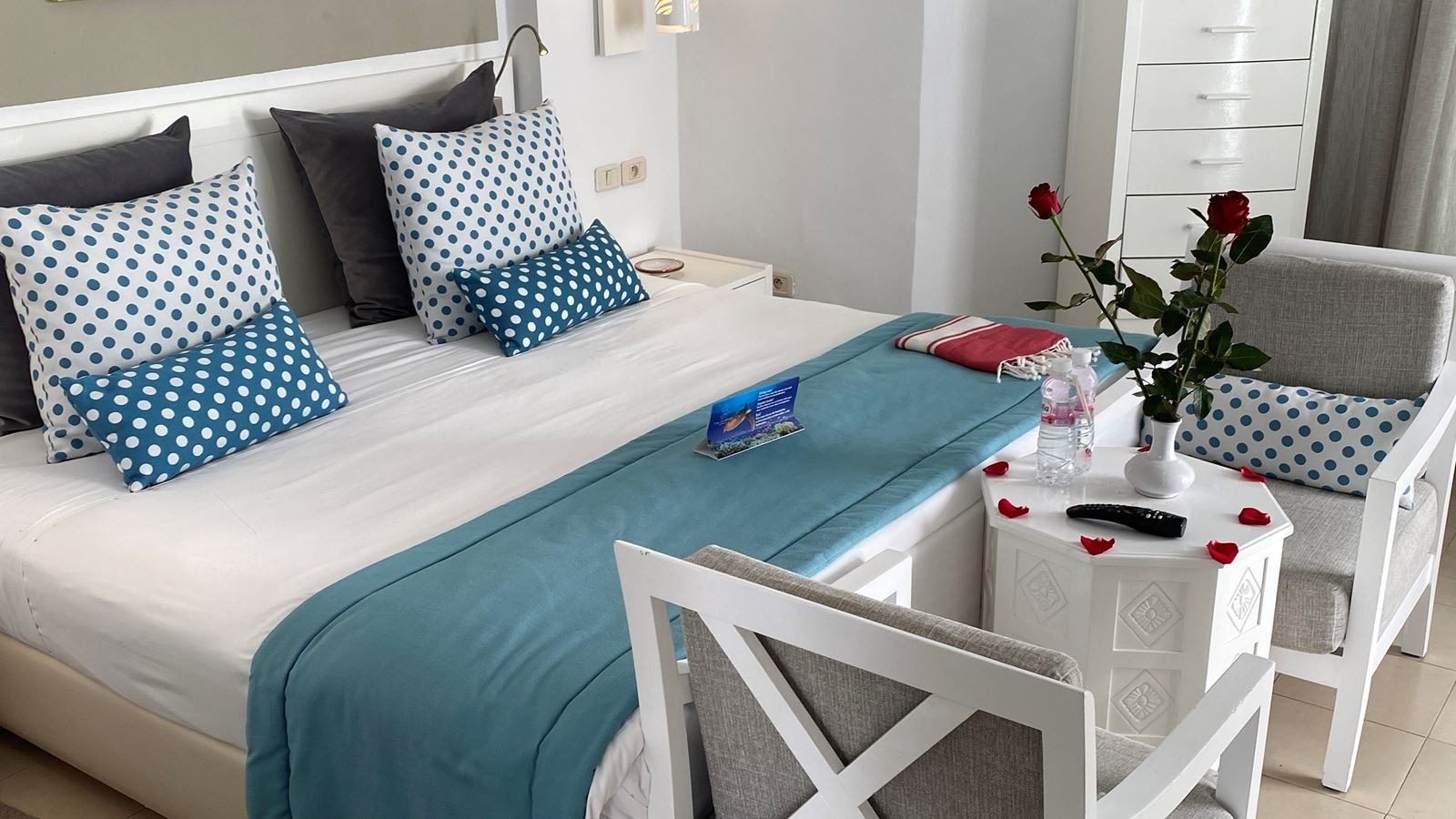 rooms-double-room-standard