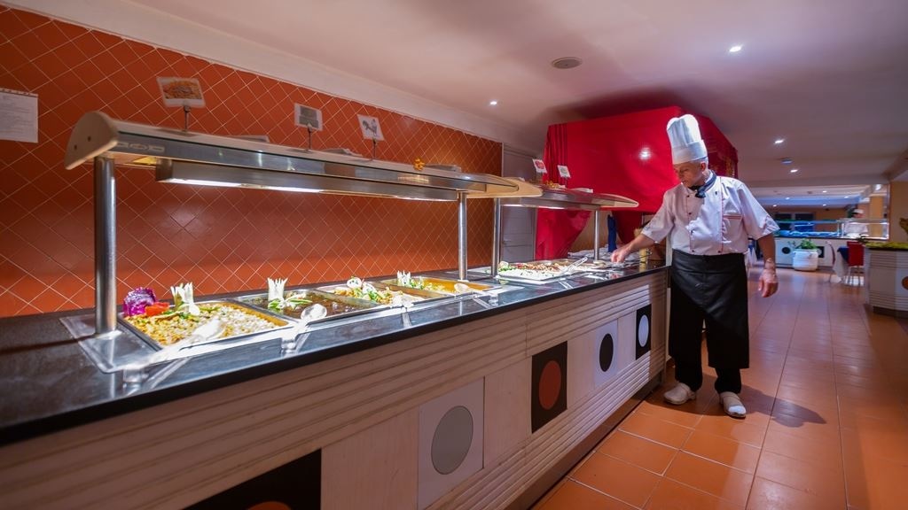 restaurants-lolivier