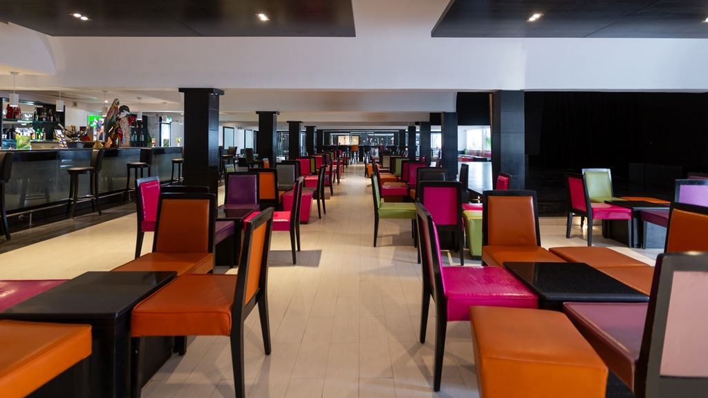 restaurants-lolivier