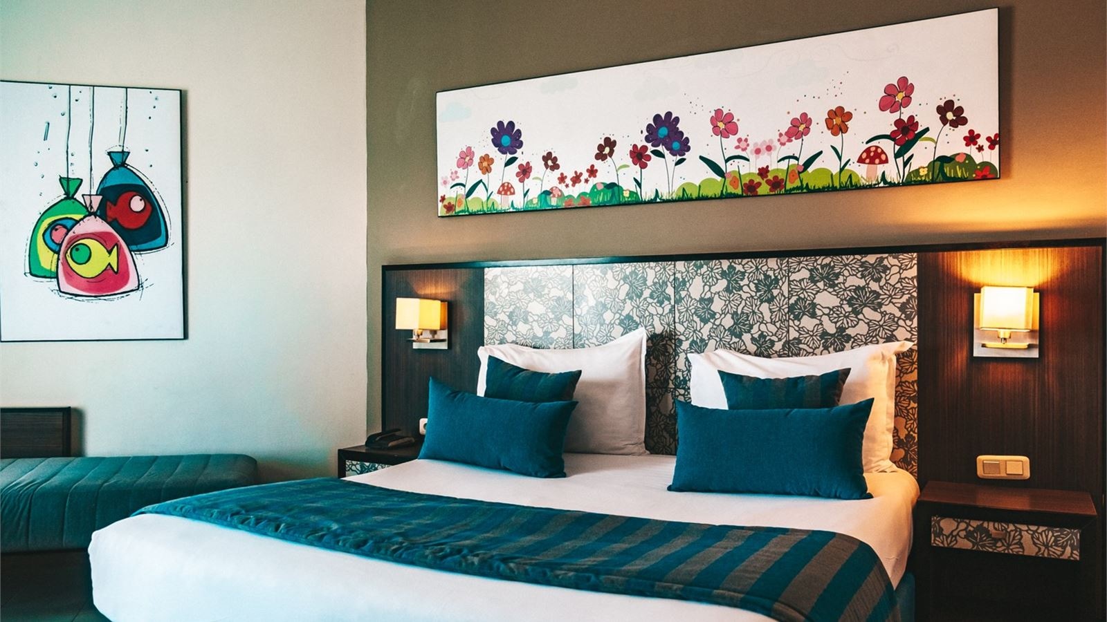 rooms-room-triple-garden-view