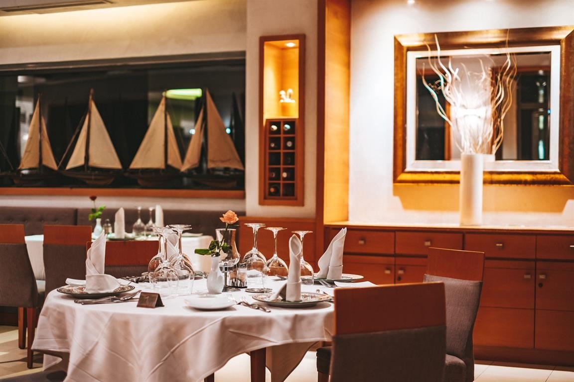 restaurants-italian-a-la-carte