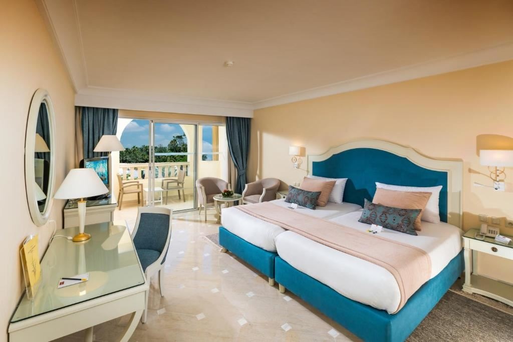 rooms-room-superior-gardenview