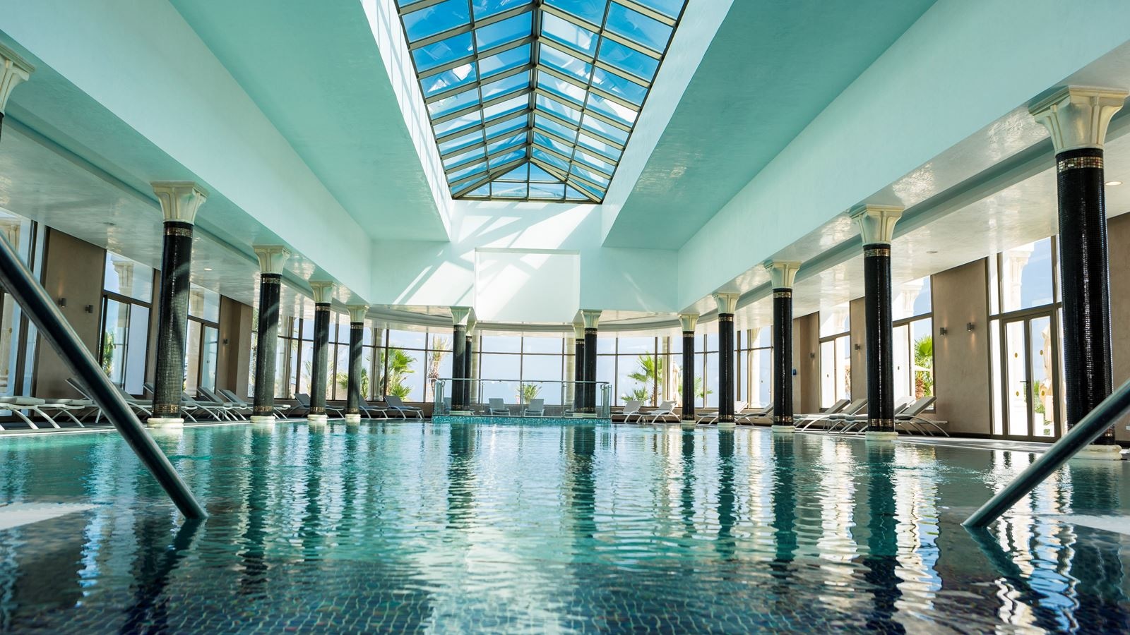 pools-indoor-pool