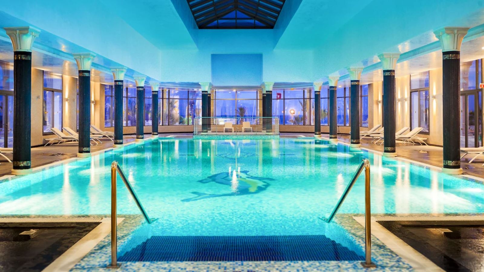 pools-indoor-pool