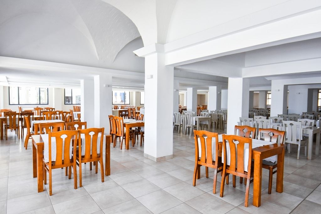 restaurants-main-restaurant-ulysse